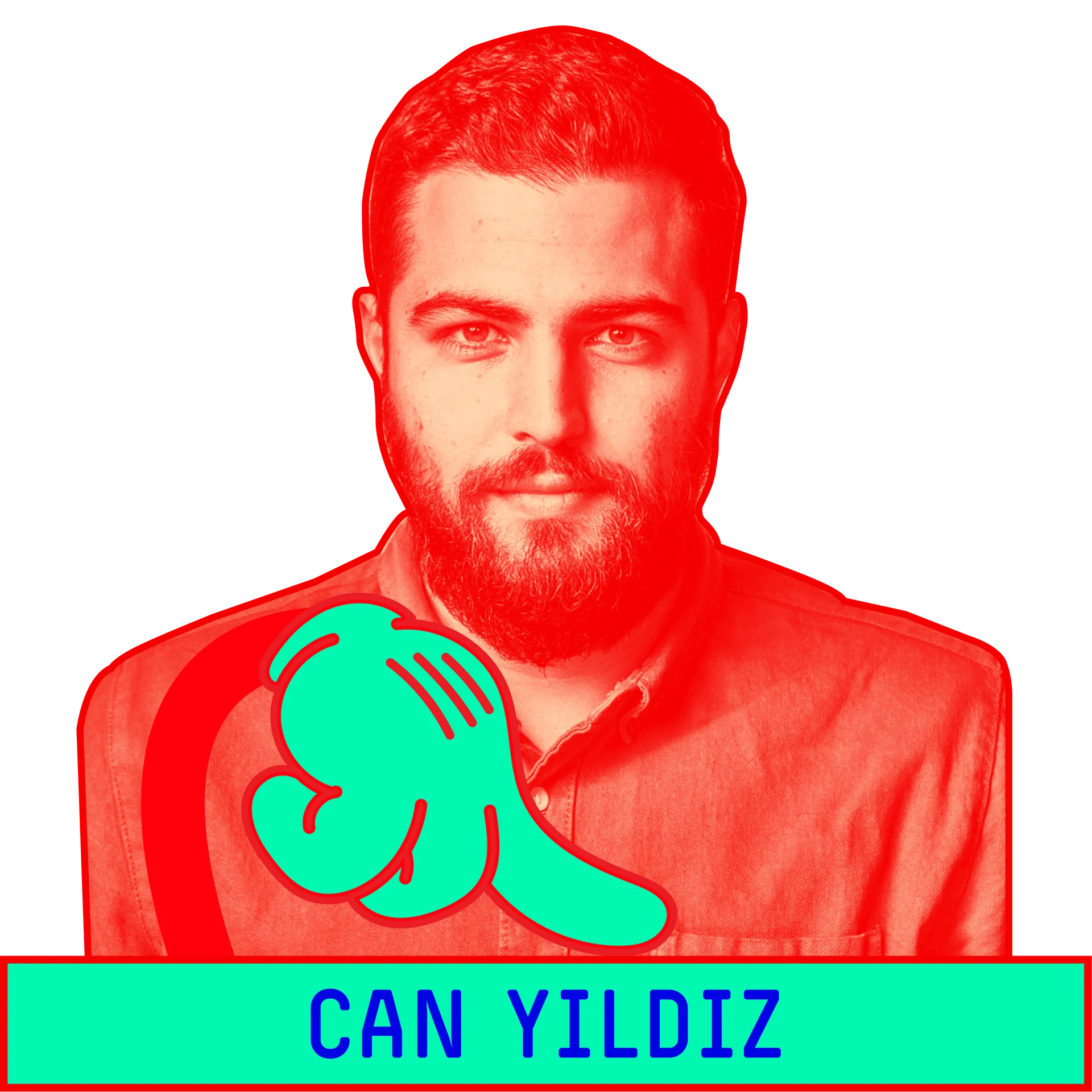 Can Yıldız